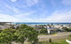 Kingscliff Sunrise Apartments - thumb 1