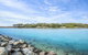 Kingscliff Sunrise Apartments - thumb 3