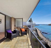 Kingscliff Waters Apartments - Darwin Tourism