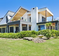 Kingspoint Resort - Darwin Tourism