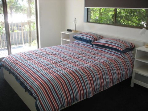 Kingsview - Darwin Tourism 3