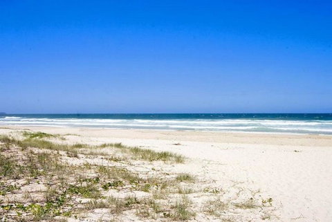 Kingsview - Darwin Tourism 2