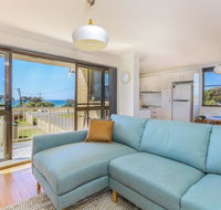 Kingsway 3 Ocean View - Darwin Tourism