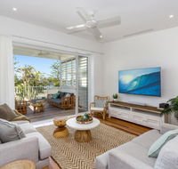 KINGY BEACH HOUSE  162 - Darwin Tourism