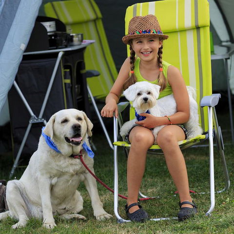 Kioloa Beach Holiday Park - Darwin Tourism 3