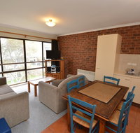 Kirwan 32 - Darwin Tourism