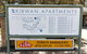 Kirwan 4, 4 Bedroom - thumb 1