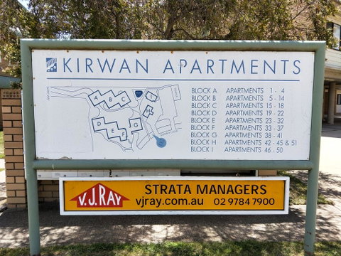 Kirwan 4, 4 Bedroom - Darwin Tourism 1