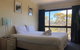 Kirwan 4, 4 Bedroom - thumb 3