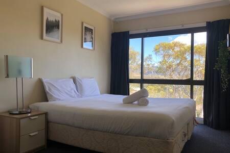 Kirwan 4, 4 Bedroom - Darwin Tourism 3
