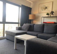 Kirwan 4 4 Bedroom - Darwin Tourism