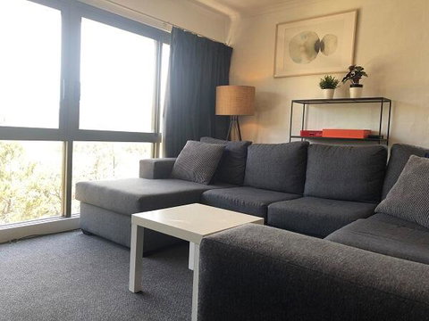 Kirwan 4, 4 Bedroom - Darwin Tourism 0