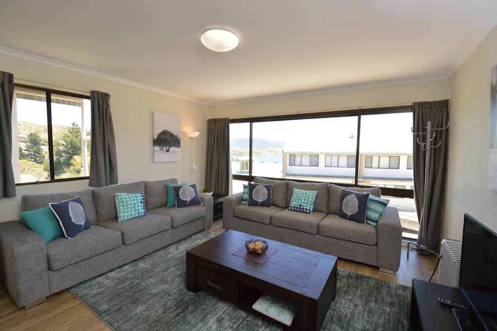 Jindabyne NSW Darwin Tourism