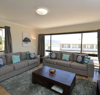 Kirwan 40 - Darwin Tourism