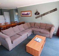 Kirwan Apartment 18 - Large Jindabyne Apartment - Darwin Tourism