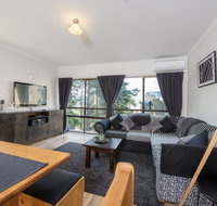 Kirwan Apartment 21 - Darwin Tourism