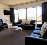 Kirwan Apartments 47 - Darwin Tourism