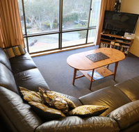 Kirwan Apartments 49 - Darwin Tourism