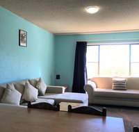 Kirwan Apartments 5 - Darwin Tourism