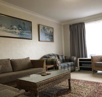 Kirwan Court 2 - Darwin Tourism