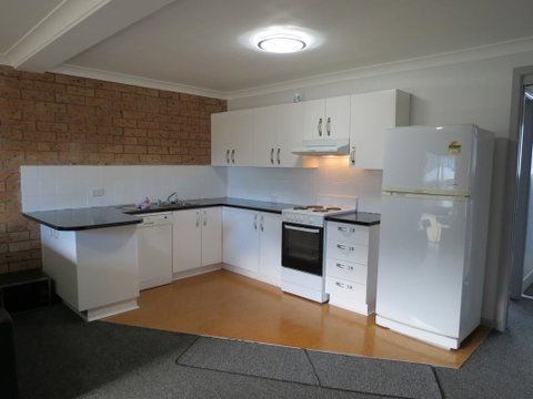 Kirwan Gardens 4 - Darwin Tourism 1
