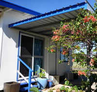 Kitches Cabin - Darwin Tourism