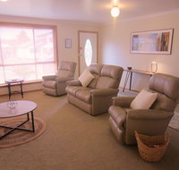 Kitty's Cottage - Darwin Tourism