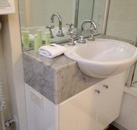 Knightsbridge Apartments - Darwin Tourism
