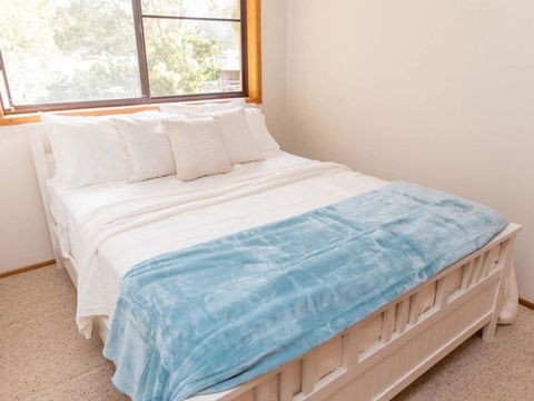 Kookas Nest - Waterfront Home, Tranquil Setting - Darwin Tourism 2
