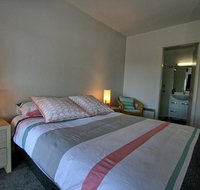 Kooringa 1/8 Townsend Street - Darwin Tourism