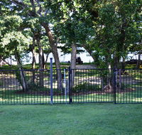Kurrimine Beach Huts - Darwin Tourism