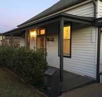 Ky Country Cottage - Darwin Tourism