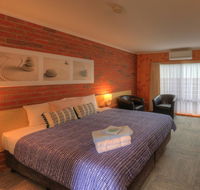 Kyabram Country Motel - Darwin Tourism
