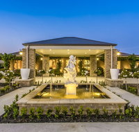 La Bella Vita - Darwin Tourism