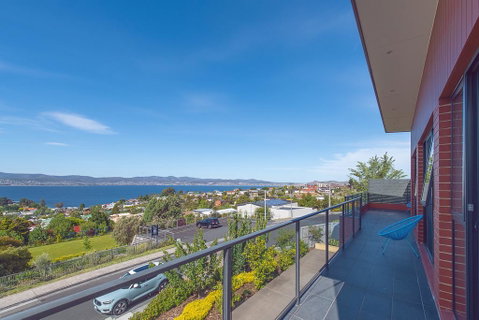 La Vie Luxury Bay View - Darwin Tourism 1