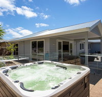 Lady Nelson - Darwin Tourism