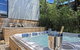 Laguna Rye - thumb 3