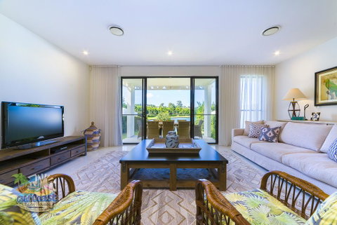 Lake Haven @ The Cove - Darwin Tourism 1