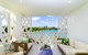 Lake Haven @ The Cove - thumb 0