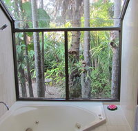 Lake Russell Luxury Retreat - Darwin Tourism