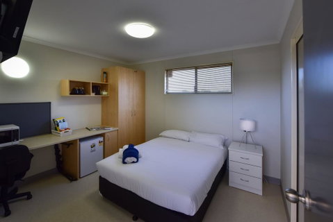 Lake Tyrrell Accommodation LTA - Darwin Tourism 3