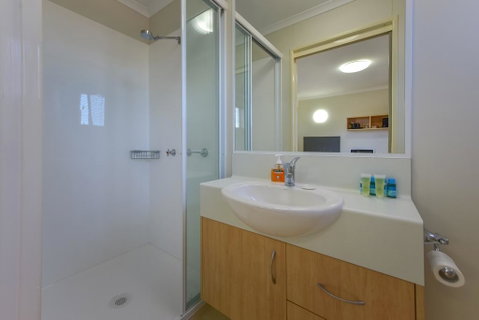 Lake Tyrrell Accommodation LTA - Darwin Tourism 2