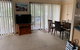 Lakehouse On Oxley - thumb 3