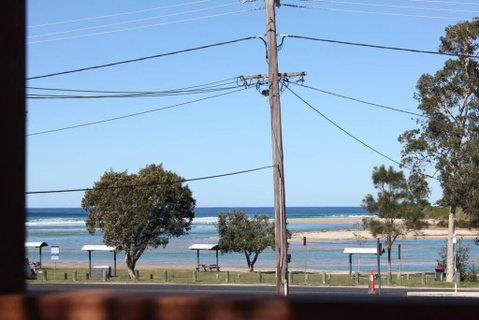 Lakehouse On Oxley - Darwin Tourism 1