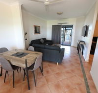 Lakeview Apartments - Darwin Tourism