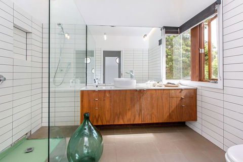 LANAI HOUSE - BALNARRING BEACH - Darwin Tourism 1