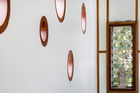 LANAI HOUSE - BALNARRING BEACH - Darwin Tourism 2