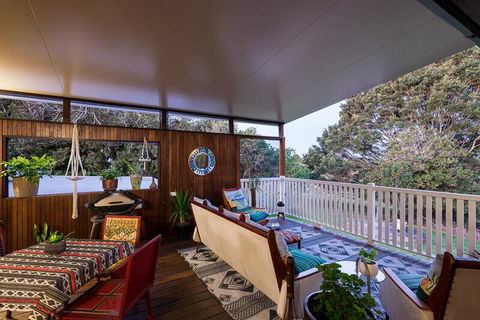 Land Of Lost Treasure - Darwin Tourism 2