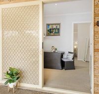 Laze Dayz at Lighthouse - studio with shared pool - Darwin Tourism