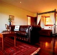 Lazy River Boutique Bed  Breakfast - Darwin Tourism